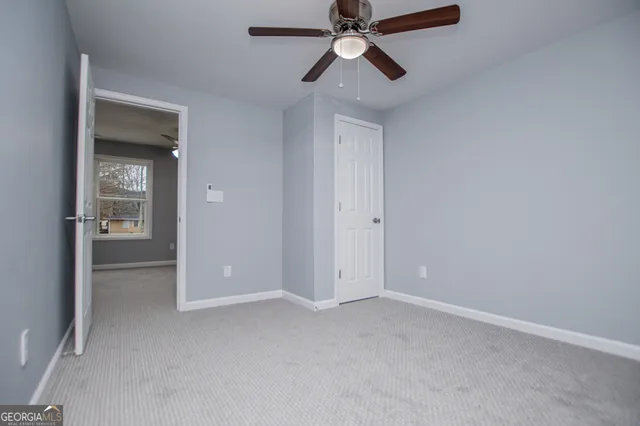 $594,900 | 74 Jiles Road, Carrollton, GA 30117