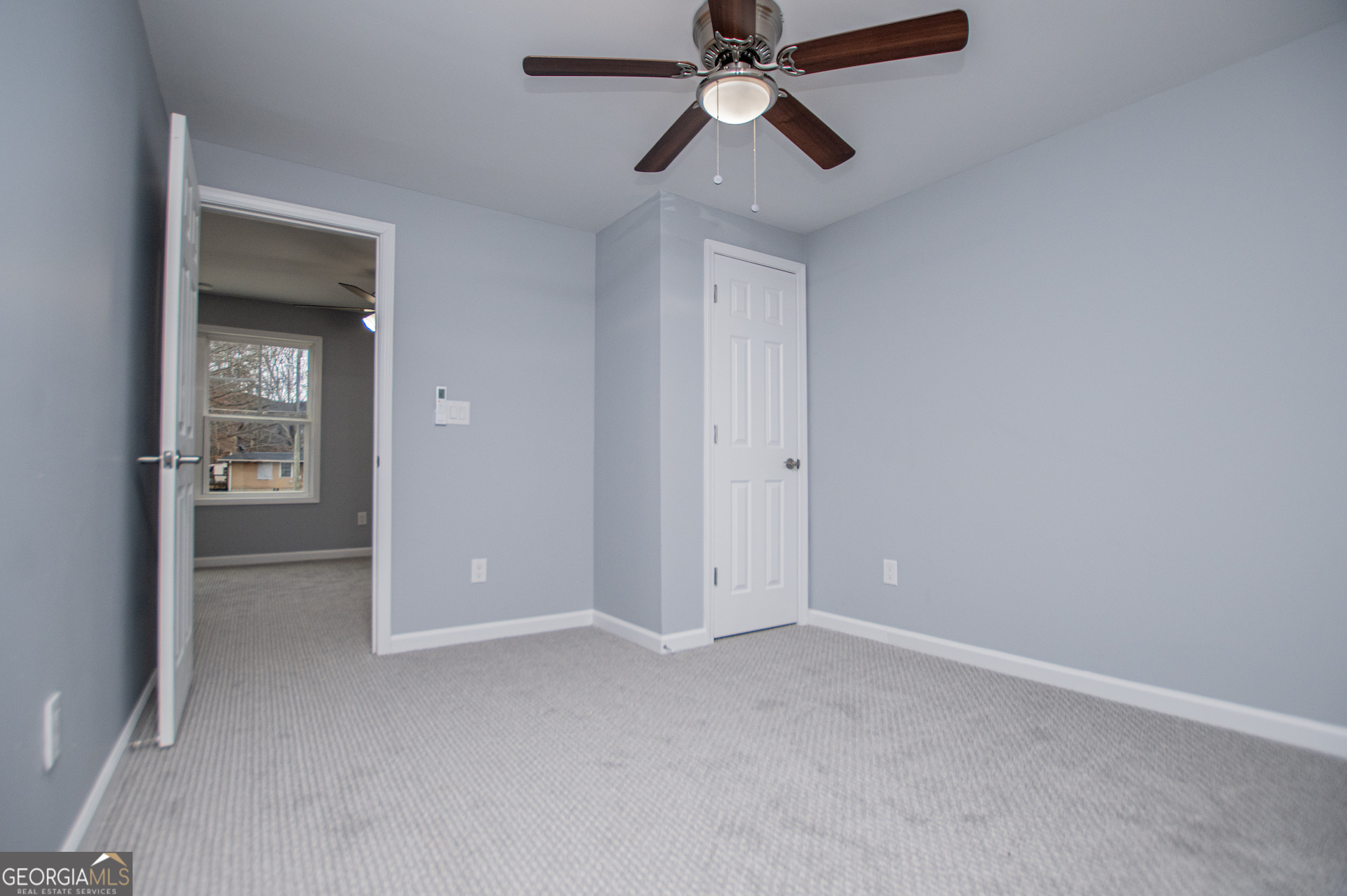 74 Jiles Road Carrollton, GA 30117 - Photo 63 of 130