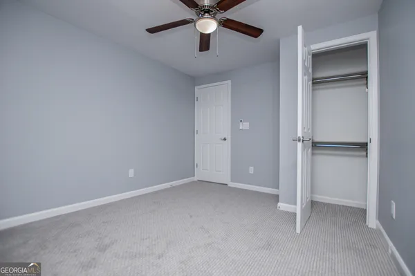 $594,900 | 74 Jiles Road, Carrollton, GA 30117