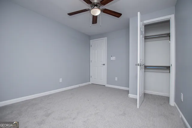 $594,900 | 74 Jiles Road, Carrollton, GA 30117