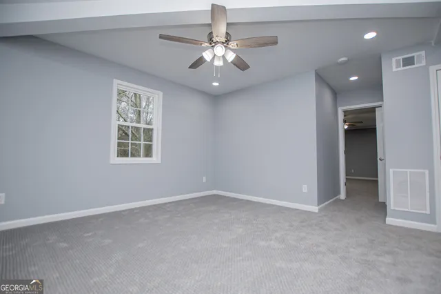 $594,900 | 74 Jiles Road, Carrollton, GA 30117