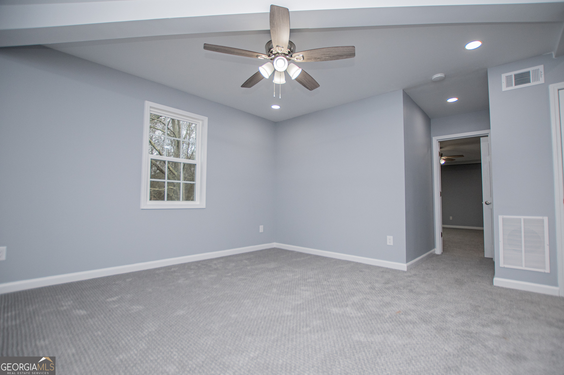 74 Jiles Road Carrollton, GA 30117 - Photo 66 of 130