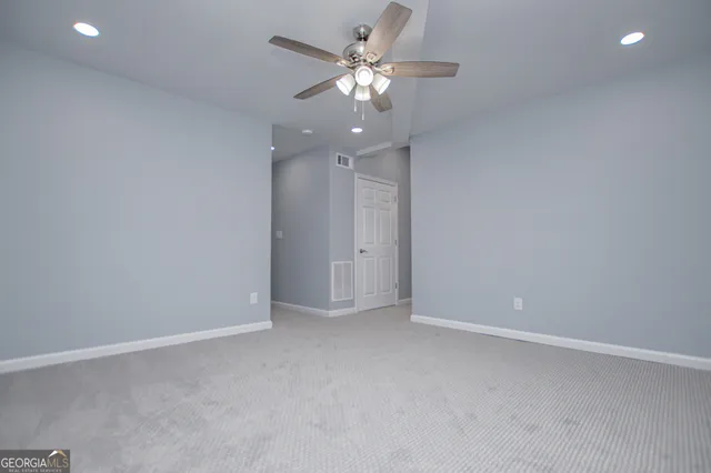 $594,900 | 74 Jiles Road, Carrollton, GA 30117