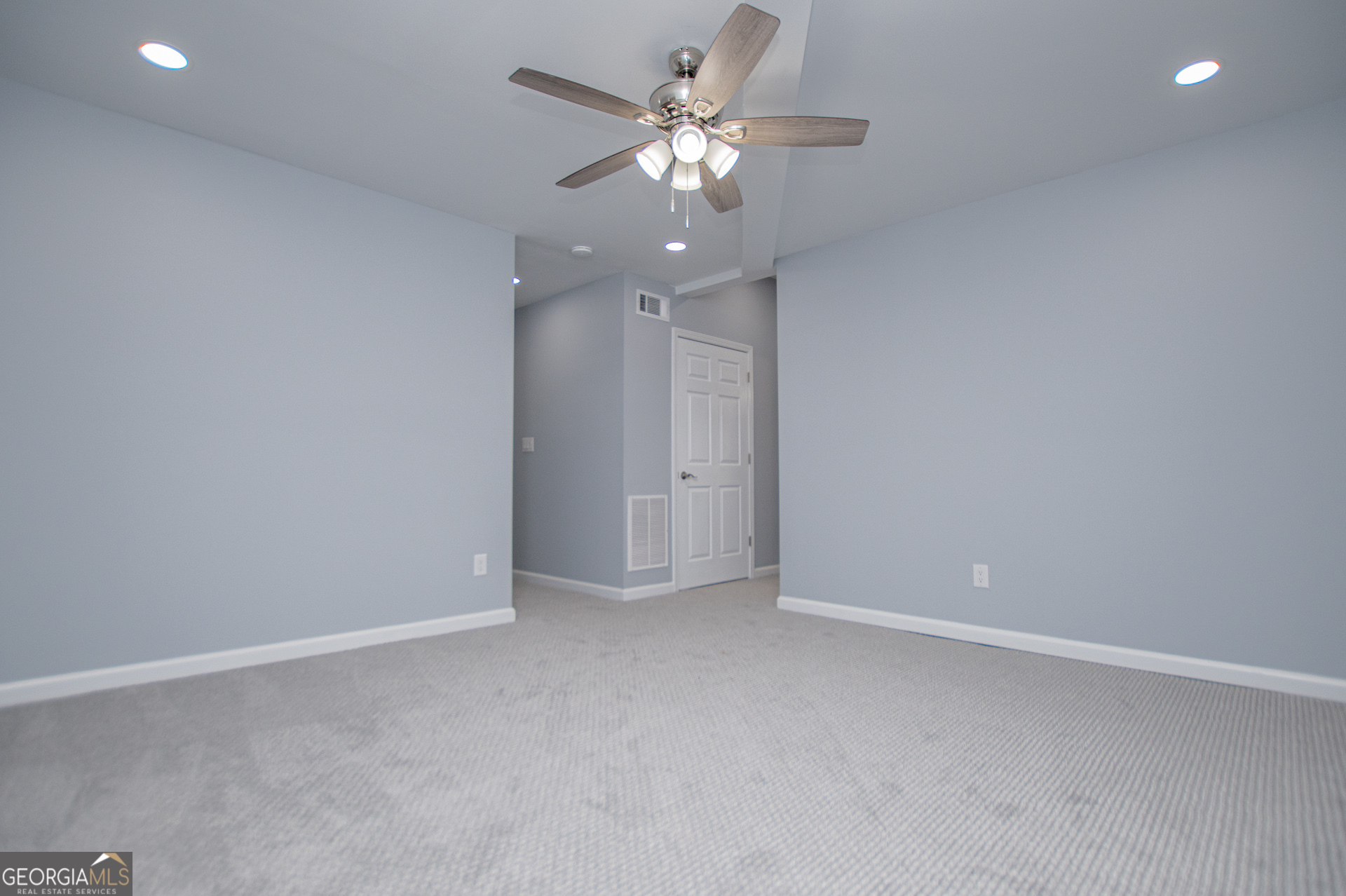 74 Jiles Road Carrollton, GA 30117 - Photo 67 of 130