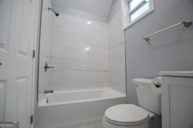 $594,900 | 74 Jiles Road, Carrollton, GA 30117