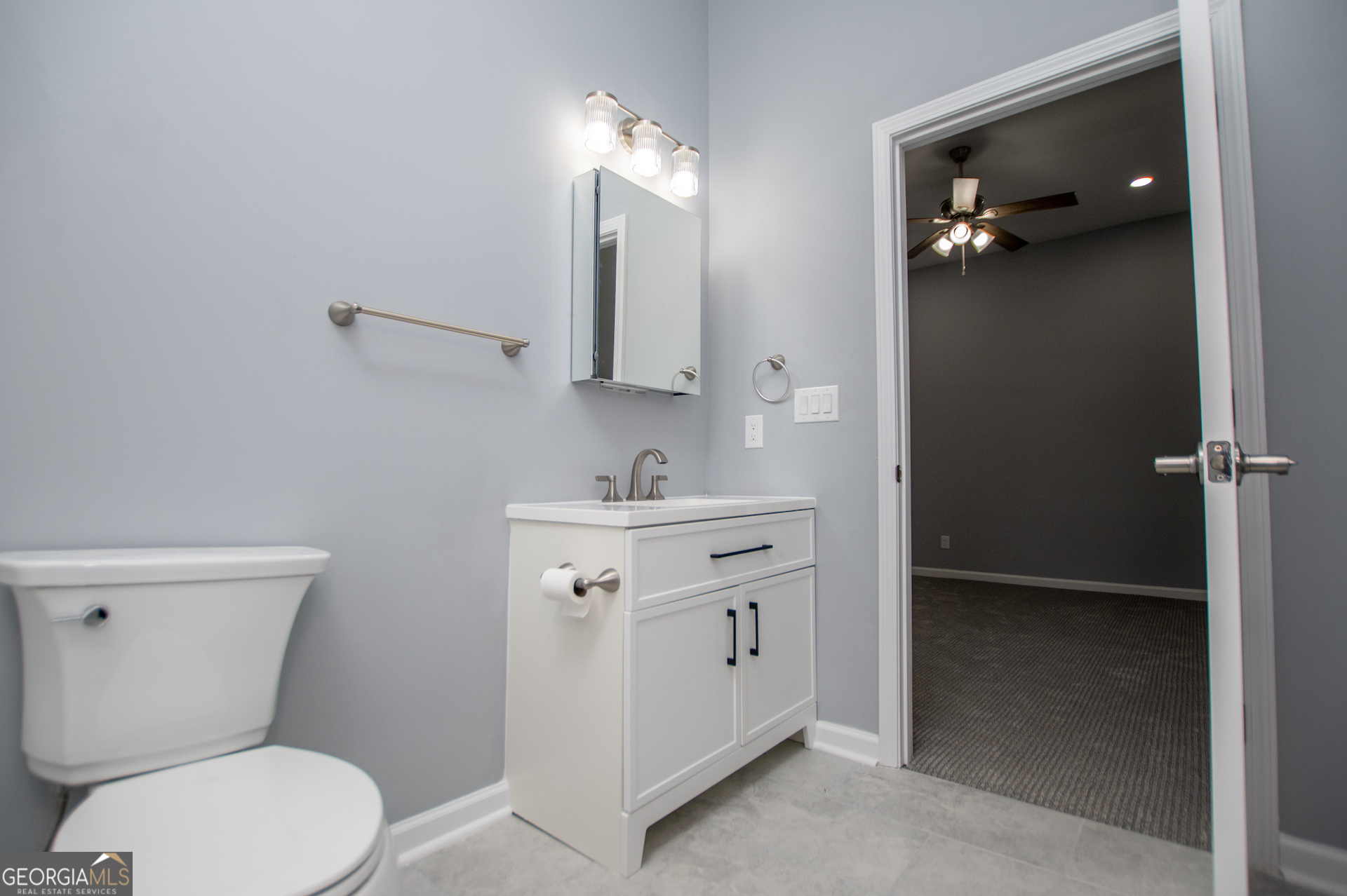 74 Jiles Road Carrollton, GA 30117 - Photo 70 of 130