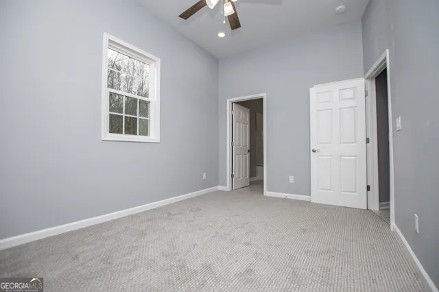 $594,900 | 74 Jiles Road, Carrollton, GA 30117