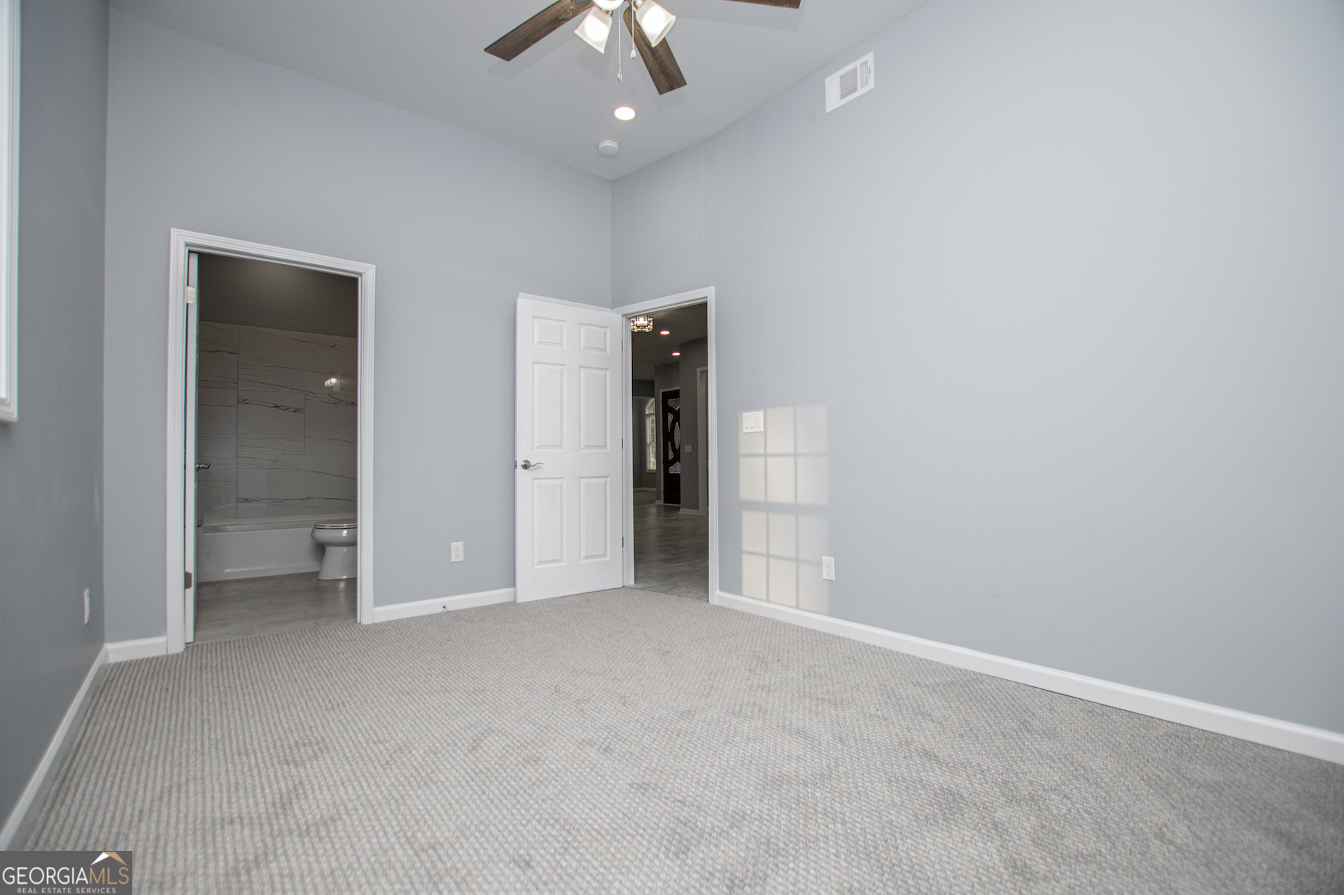 74 Jiles Road Carrollton, GA 30117 - Photo 73 of 130