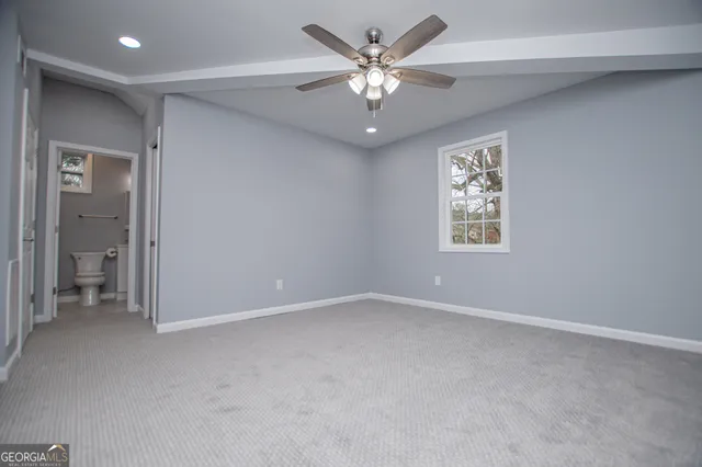 $594,900 | 74 Jiles Road, Carrollton, GA 30117