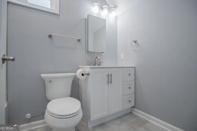 $594,900 | 74 Jiles Road, Carrollton, GA 30117