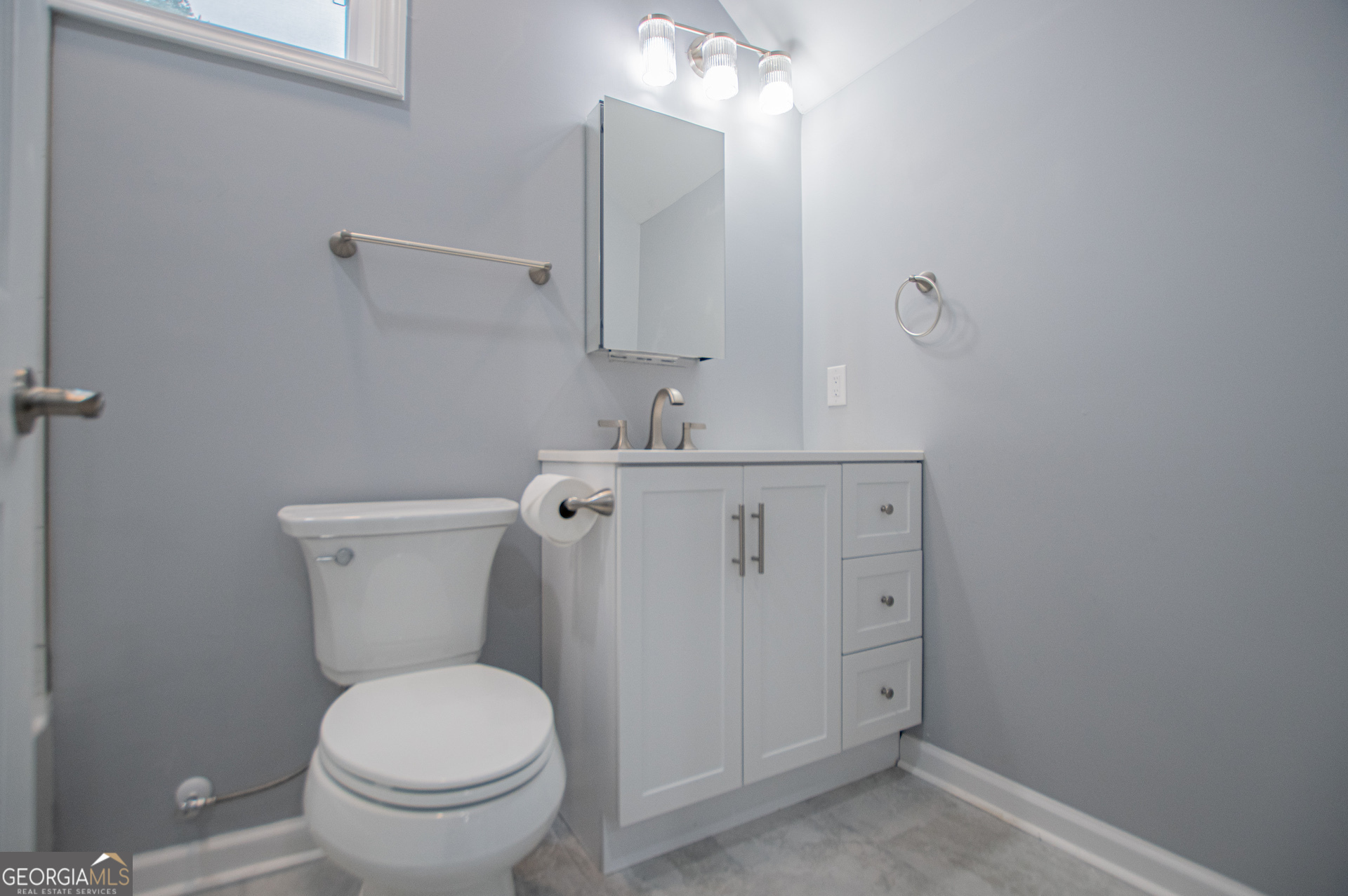 74 Jiles Road Carrollton, GA 30117 - Photo 75 of 130