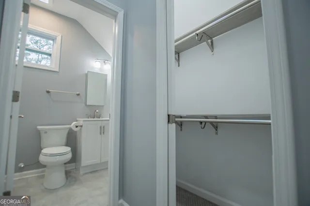 $594,900 | 74 Jiles Road, Carrollton, GA 30117