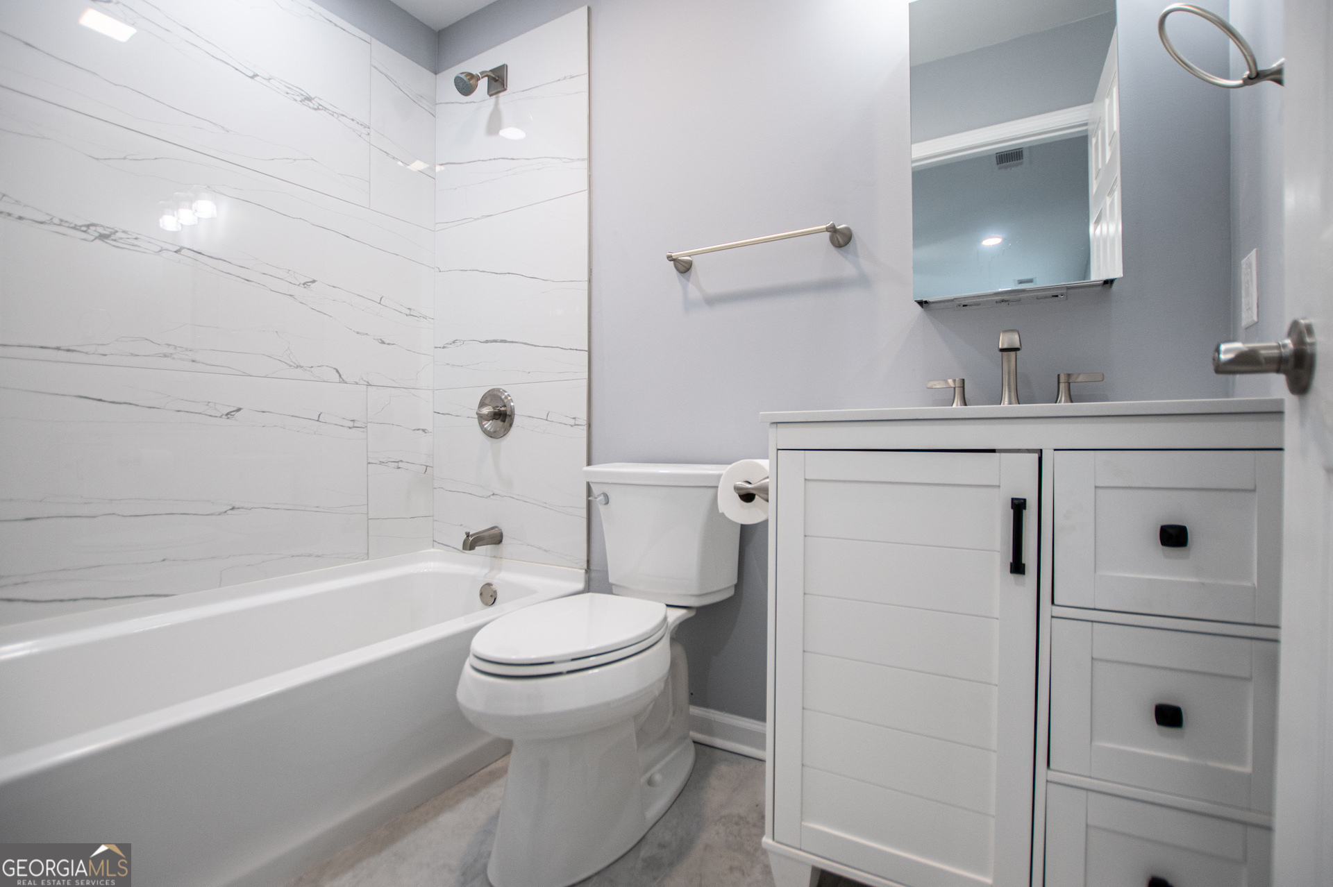 74 Jiles Road Carrollton, GA 30117 - Photo 77 of 130