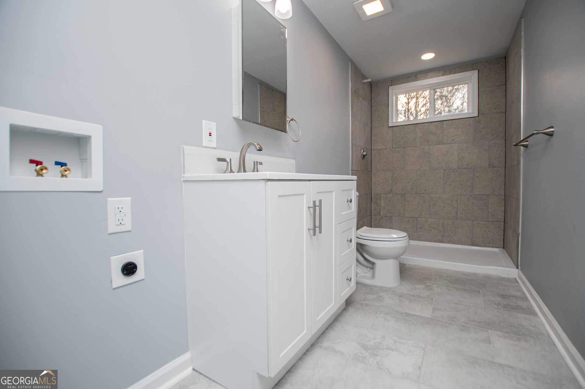 74 Jiles Road Carrollton, GA 30117 - Photo 78 of 130