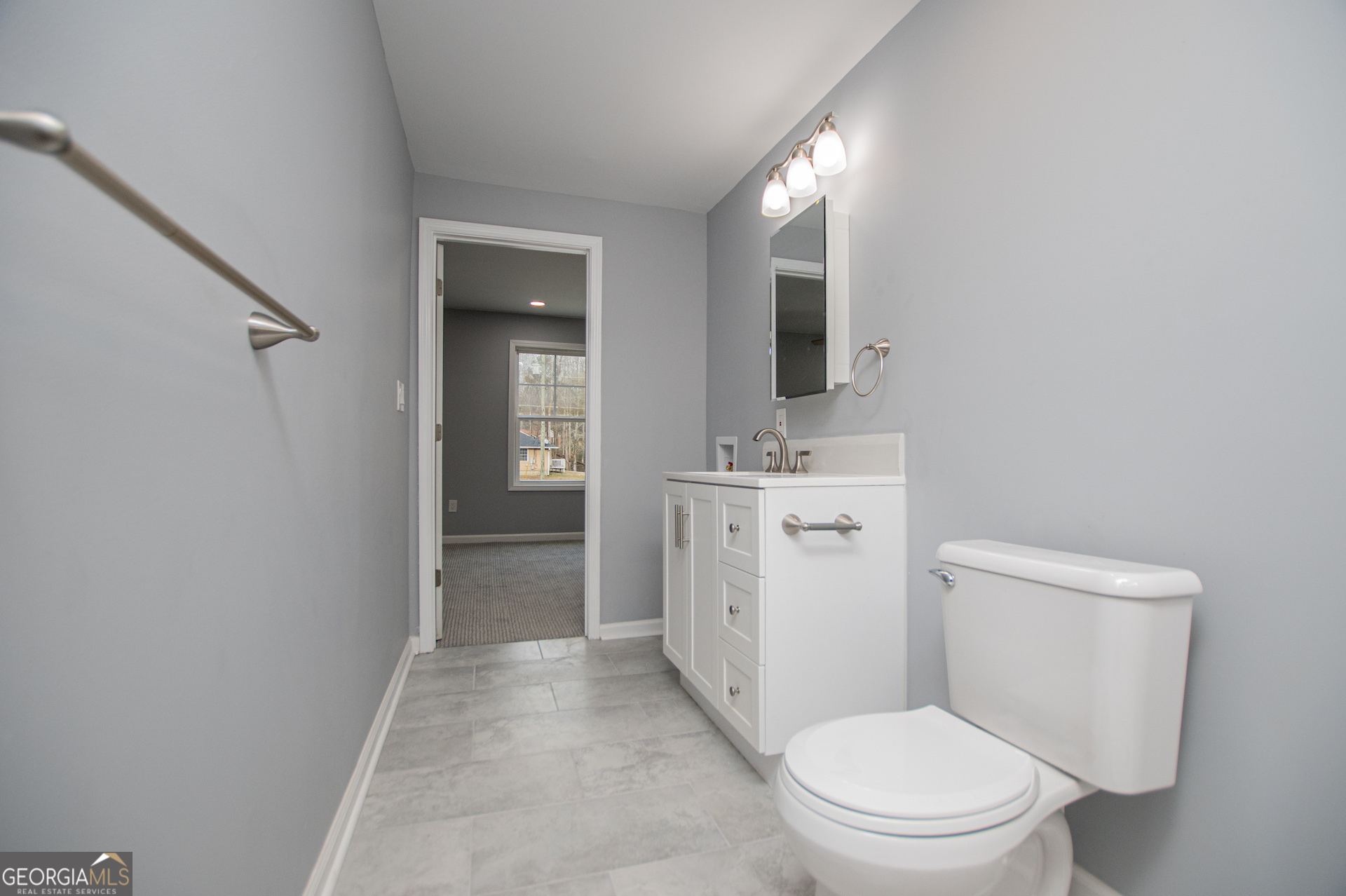 74 Jiles Road Carrollton, GA 30117 - Photo 79 of 130