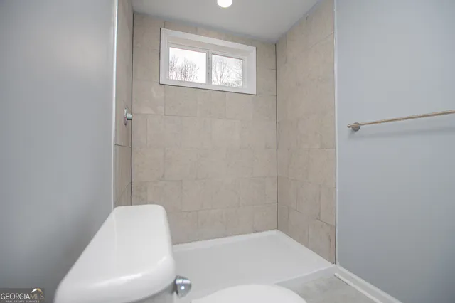 $594,900 | 74 Jiles Road, Carrollton, GA 30117