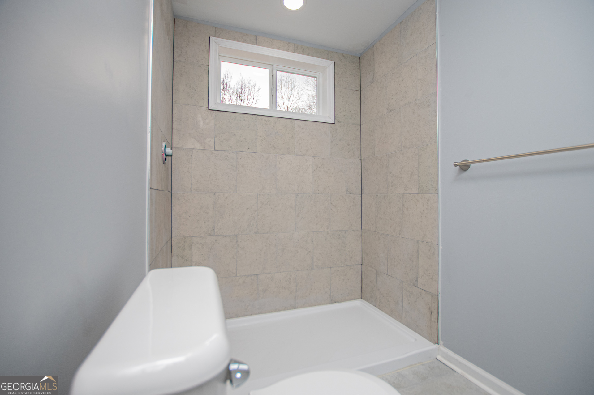 74 Jiles Road Carrollton, GA 30117 - Photo 80 of 130