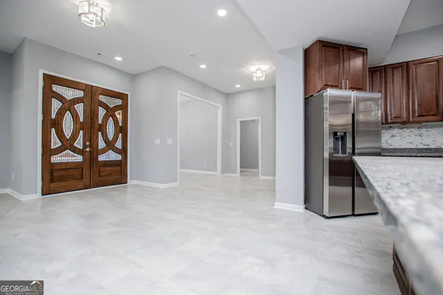 $594,900 | 74 Jiles Road, Carrollton, GA 30117