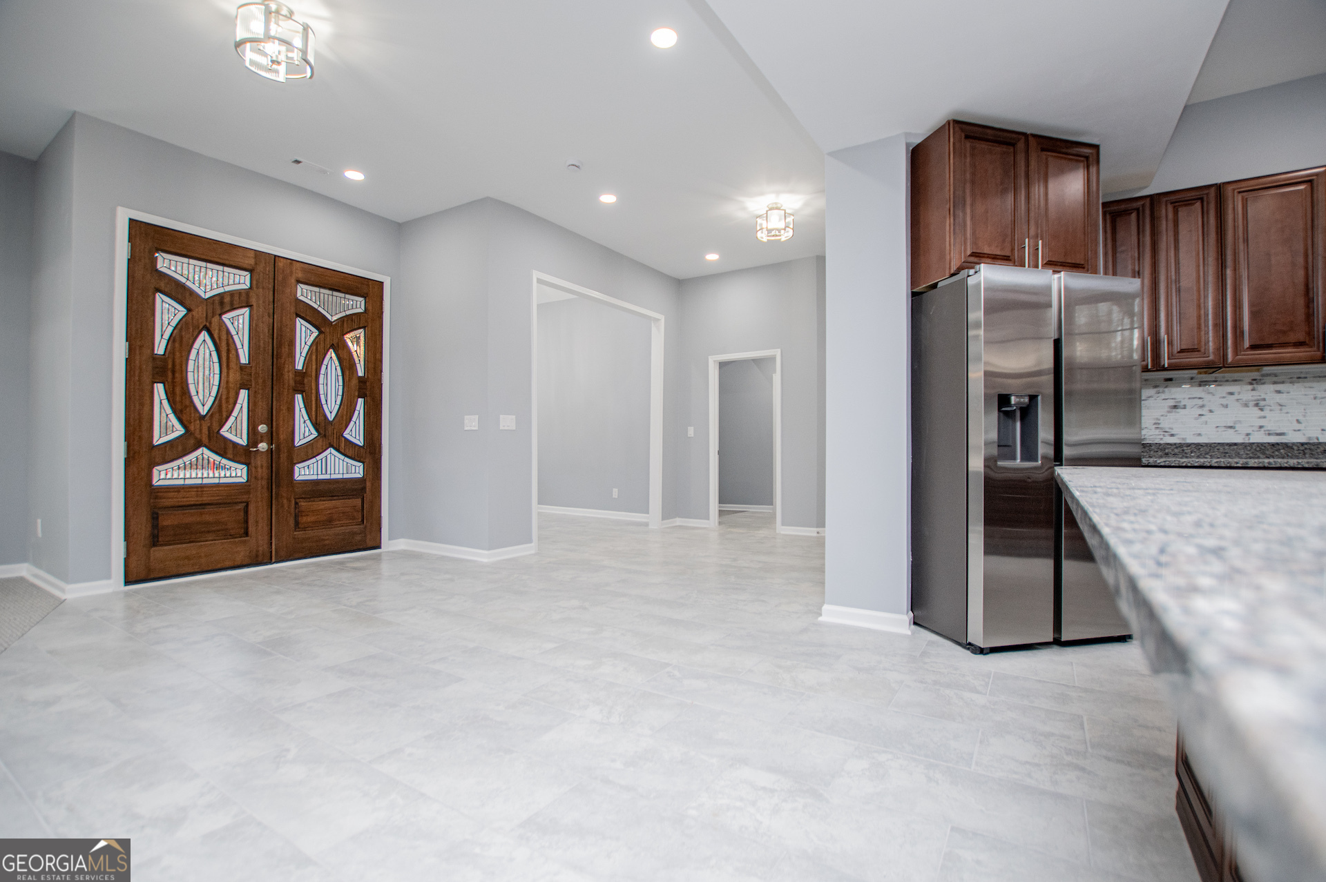 74 Jiles Road Carrollton, GA 30117 - Photo 8 of 130