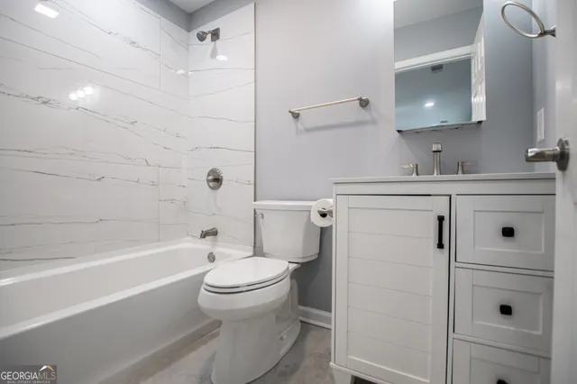 $594,900 | 74 Jiles Road, Carrollton, GA 30117