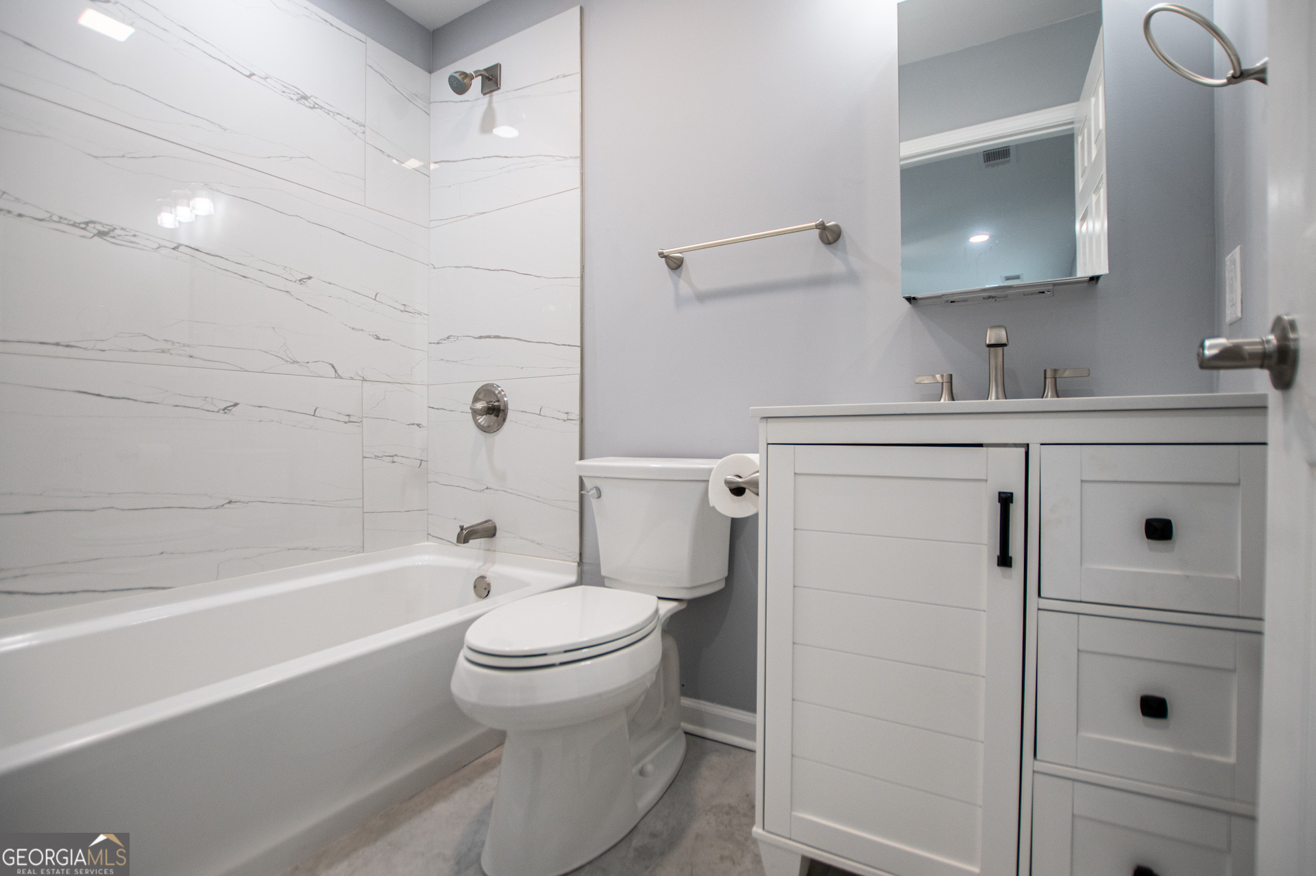 74 Jiles Road Carrollton, GA 30117 - Photo 81 of 130