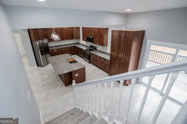 $594,900 | 74 Jiles Road, Carrollton, GA 30117