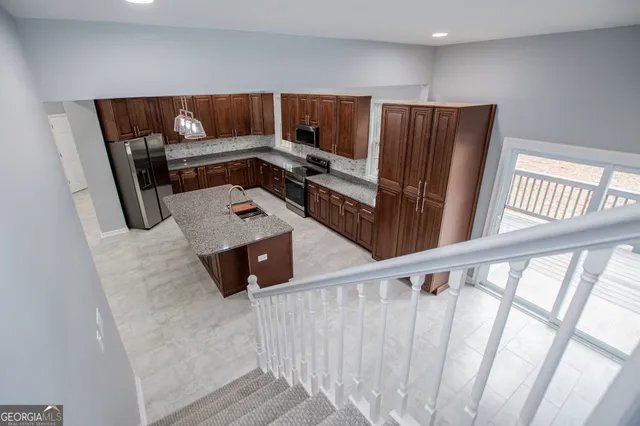 $594,900 | 74 Jiles Road, Carrollton, GA 30117