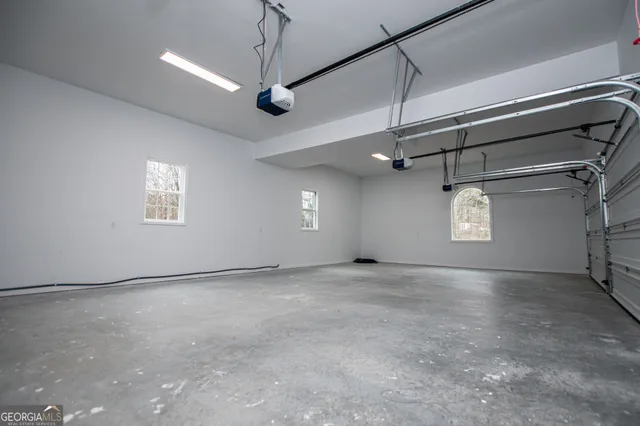 $594,900 | 74 Jiles Road, Carrollton, GA 30117