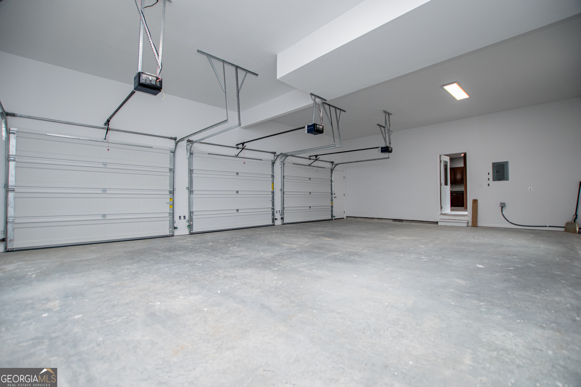 74 Jiles Road Carrollton, GA 30117 - Photo 85 of 130