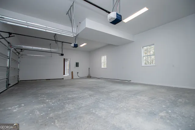 $594,900 | 74 Jiles Road, Carrollton, GA 30117