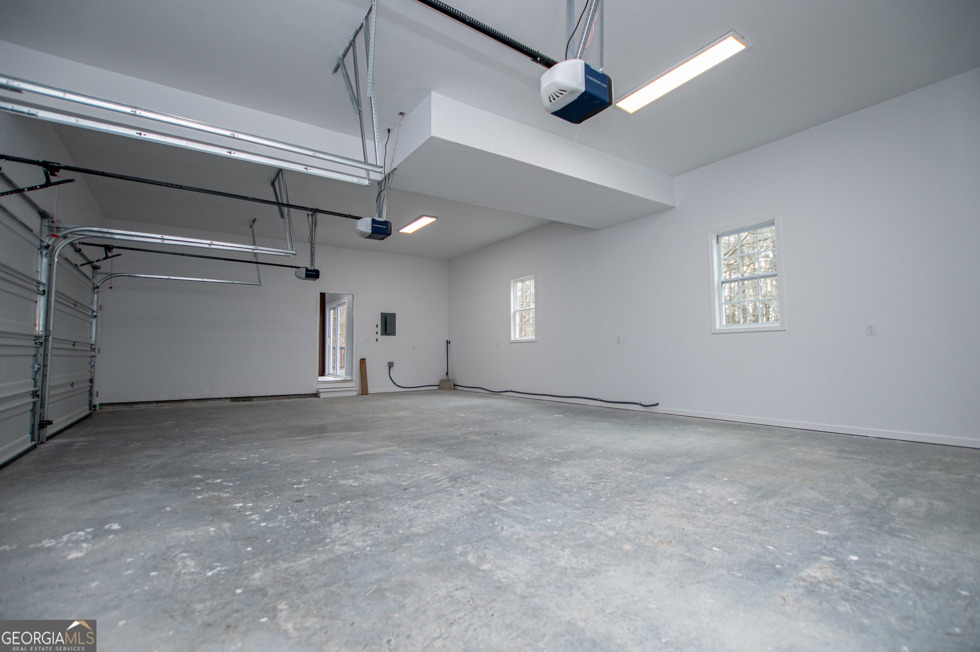 74 Jiles Road Carrollton, GA 30117 - Photo 86 of 130