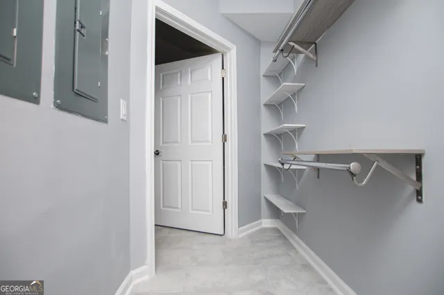 $594,900 | 74 Jiles Road, Carrollton, GA 30117