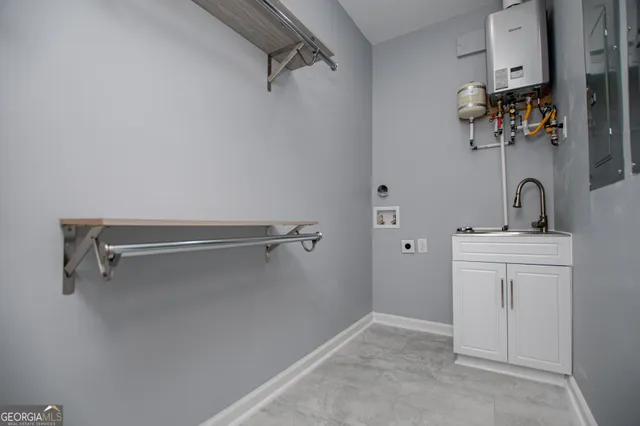 $594,900 | 74 Jiles Road, Carrollton, GA 30117