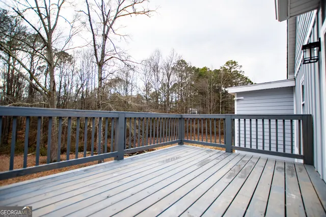 $594,900 | 74 Jiles Road, Carrollton, GA 30117