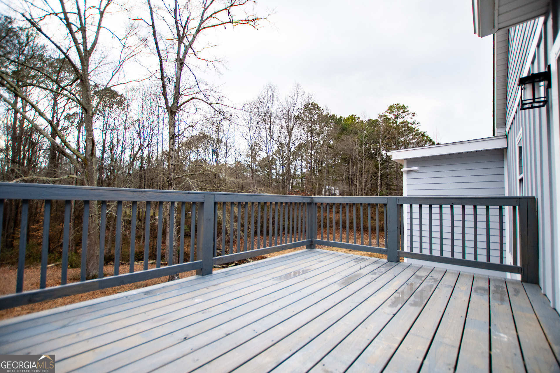 74 Jiles Road Carrollton, GA 30117 - Photo 89 of 130