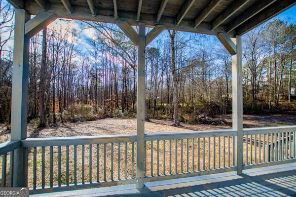 $594,900 | 74 Jiles Road, Carrollton, GA 30117