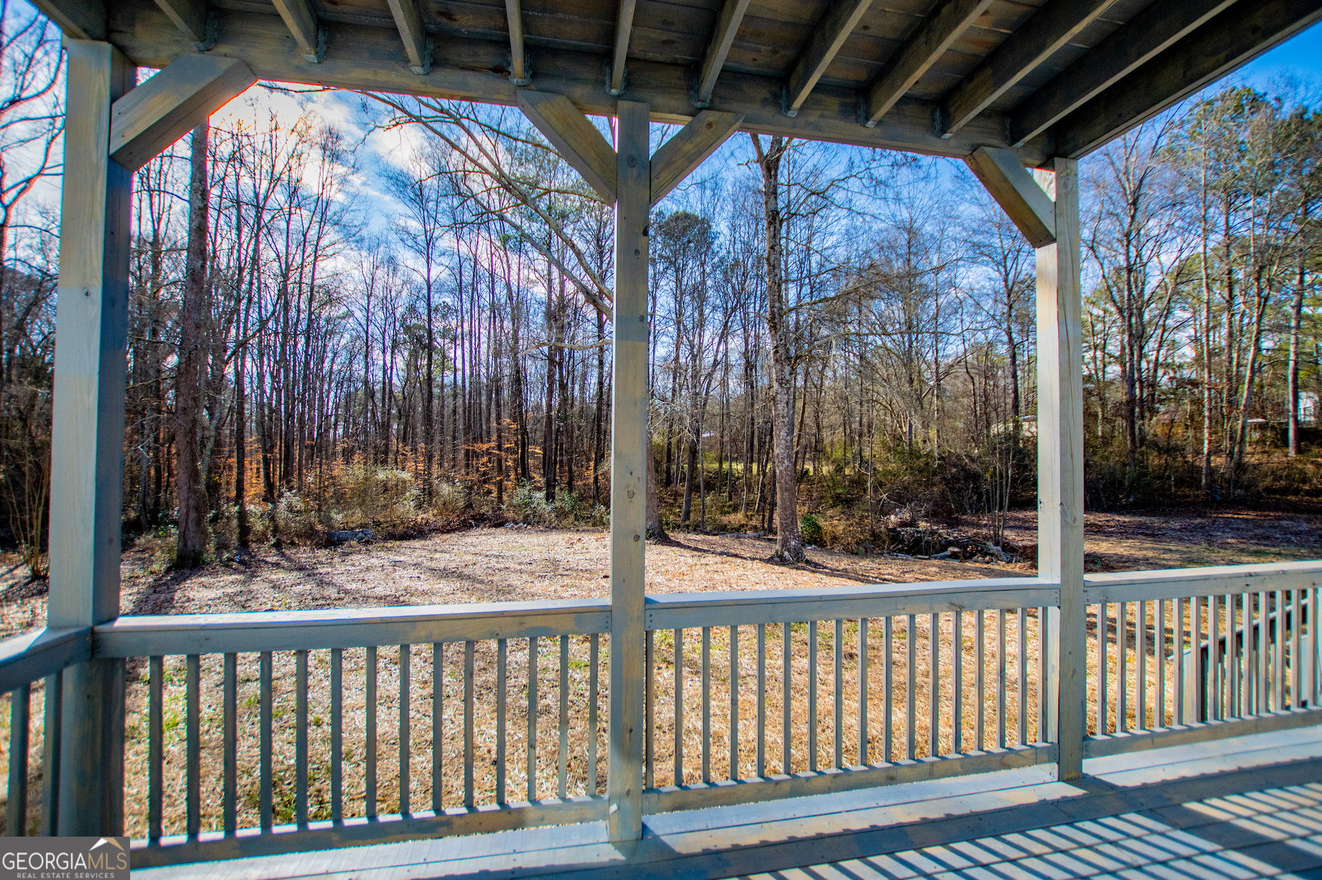 74 Jiles Road Carrollton, GA 30117 - Photo 90 of 130