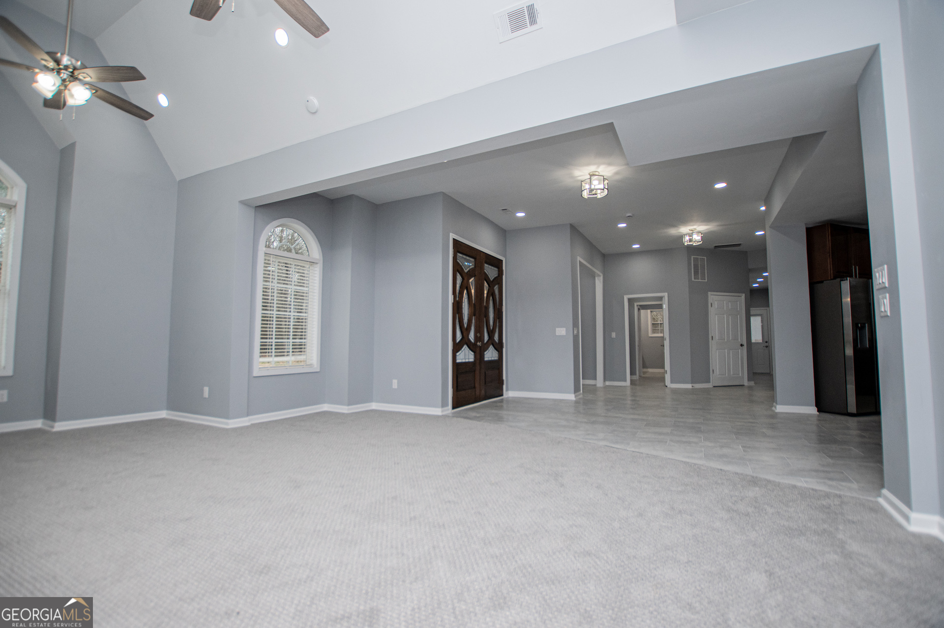 74 Jiles Road Carrollton, GA 30117 - Photo 9 of 130