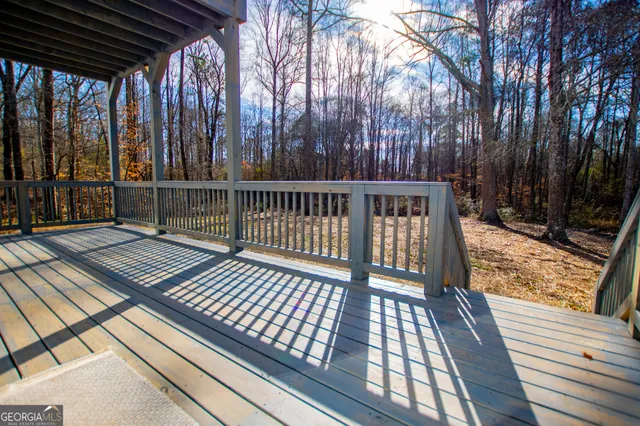 $594,900 | 74 Jiles Road, Carrollton, GA 30117