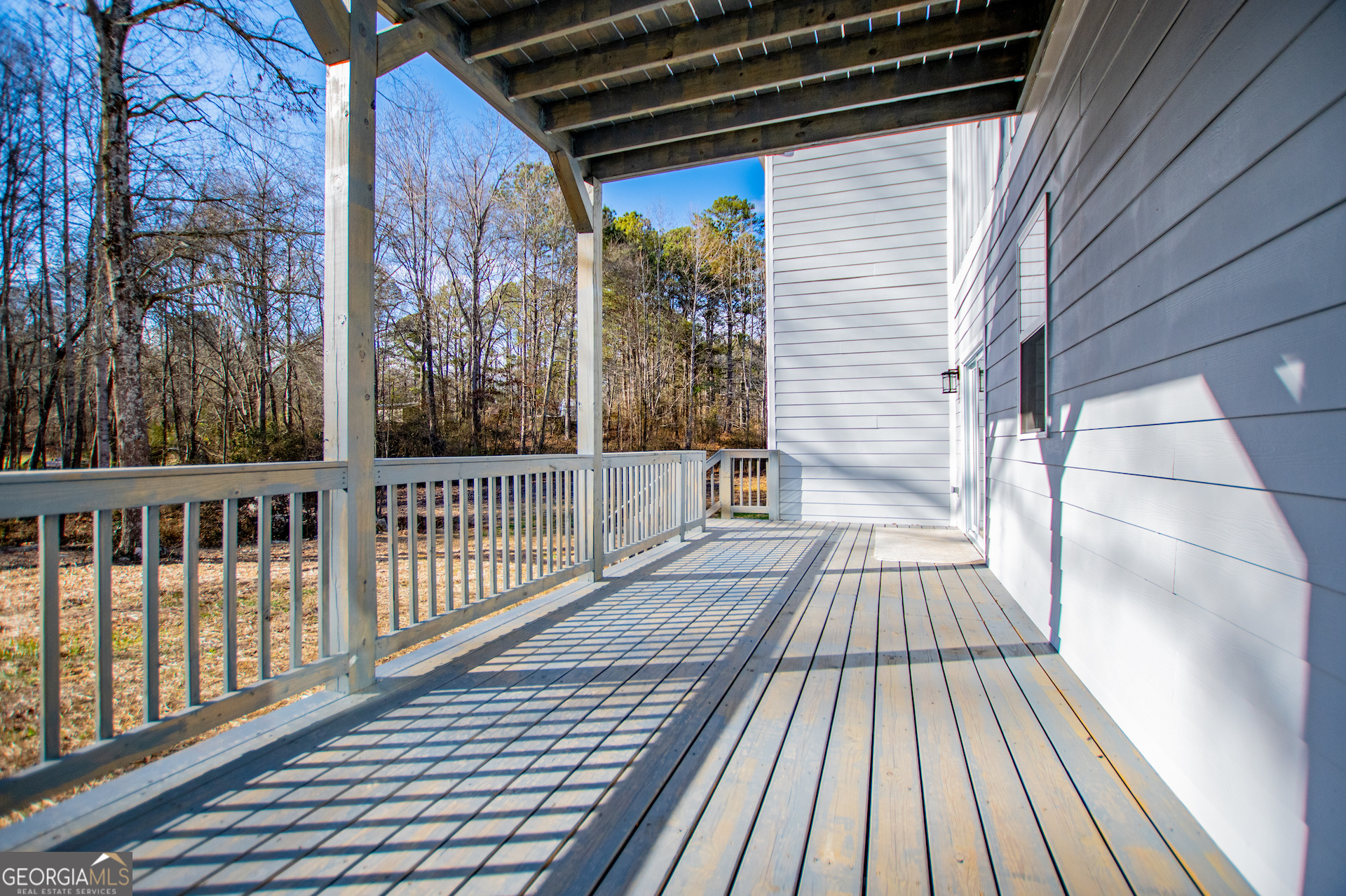 74 Jiles Road Carrollton, GA 30117 - Photo 94 of 130