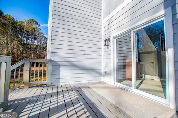 $594,900 | 74 Jiles Road, Carrollton, GA 30117