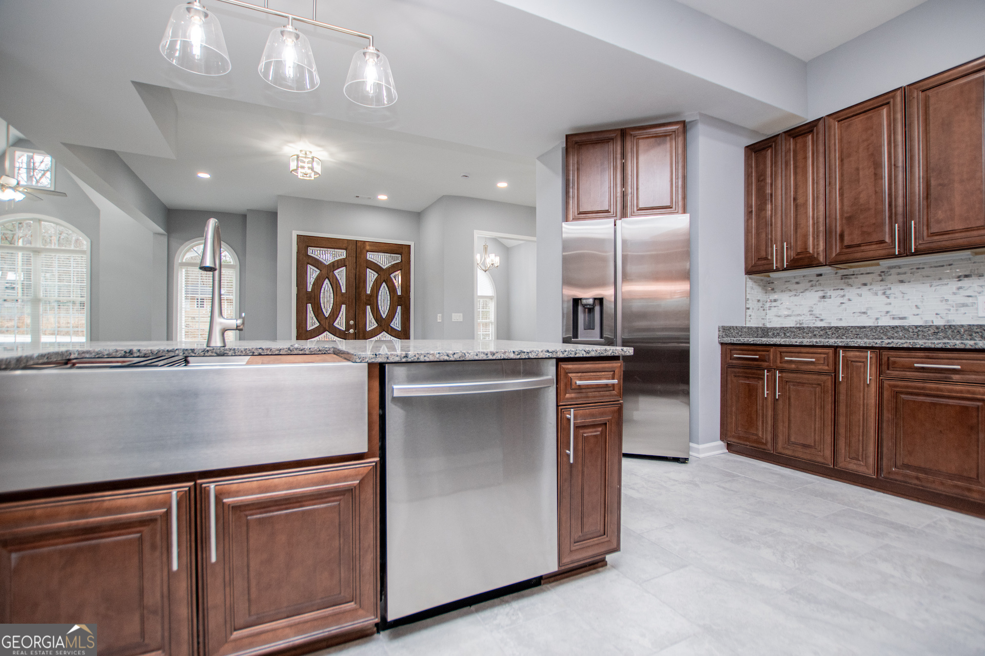 74 Jiles Road Carrollton, GA 30117 - Photo 10 of 130