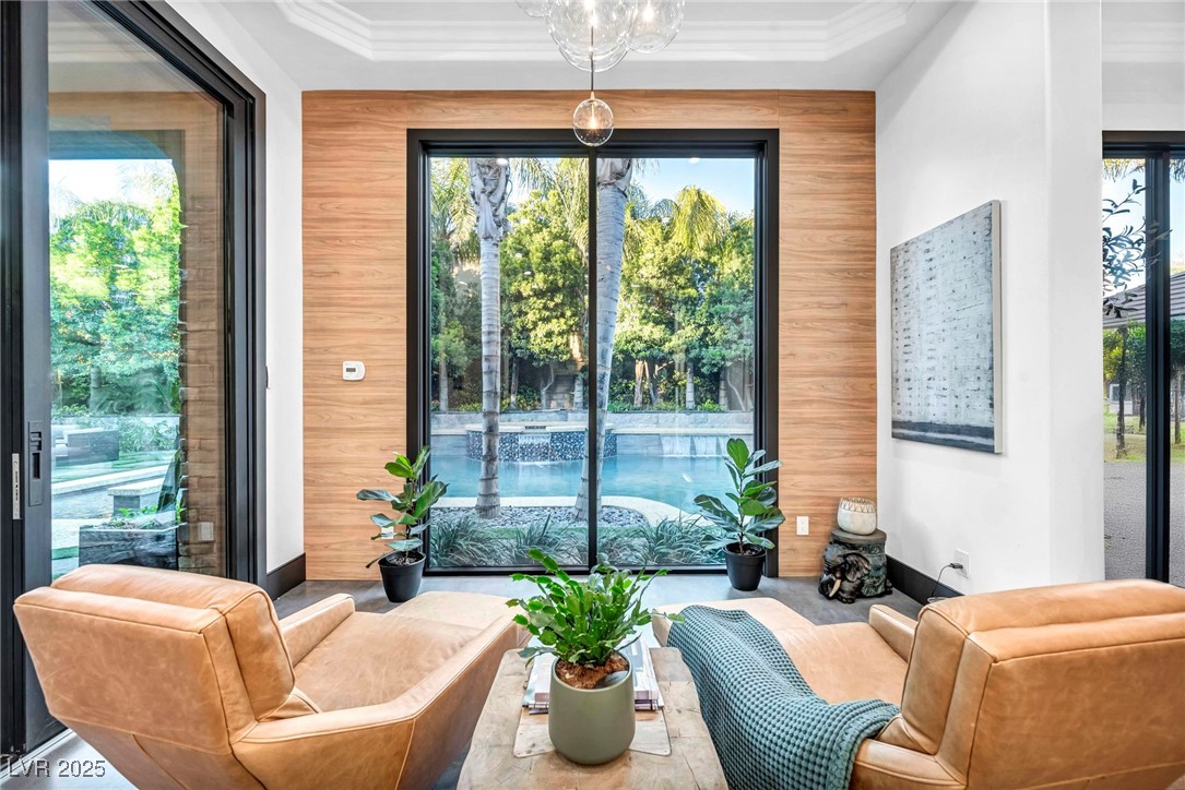 8032 Spring Buck Court Las Vegas, NV 89129 - Photo 13 of 41