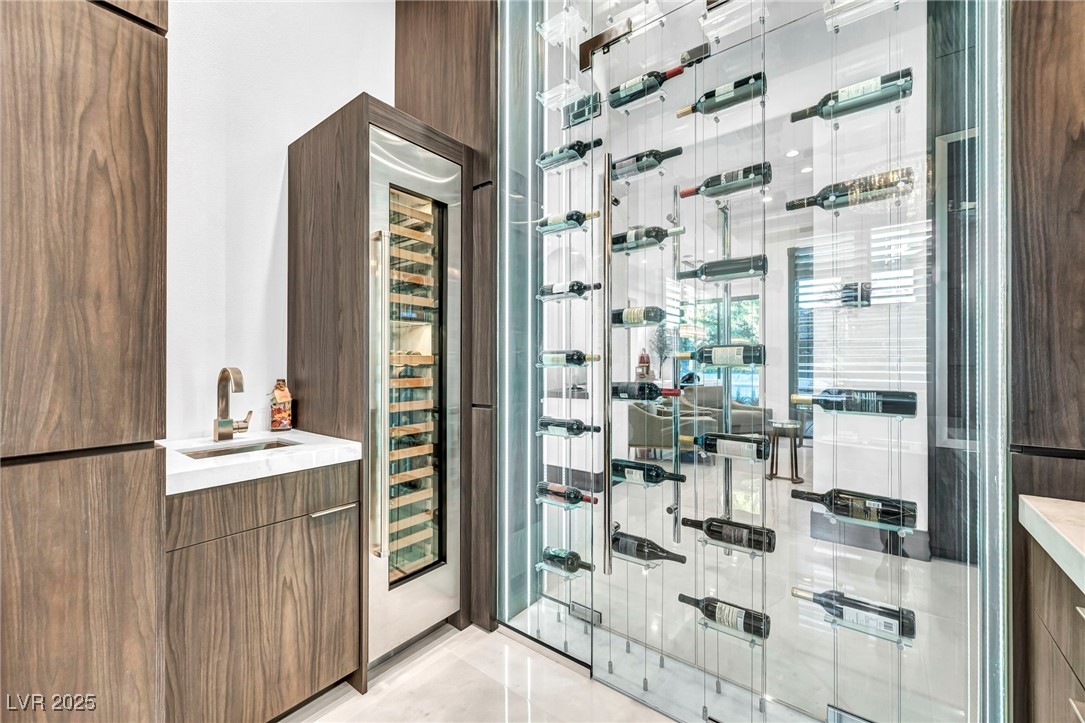 8032 Spring Buck Court Las Vegas, NV 89129 - Photo 35 of 41