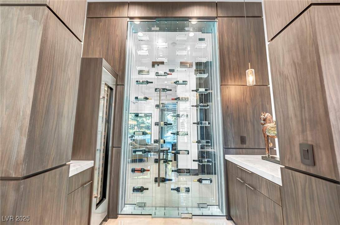 8032 Spring Buck Court Las Vegas, NV 89129 - Photo 36 of 41