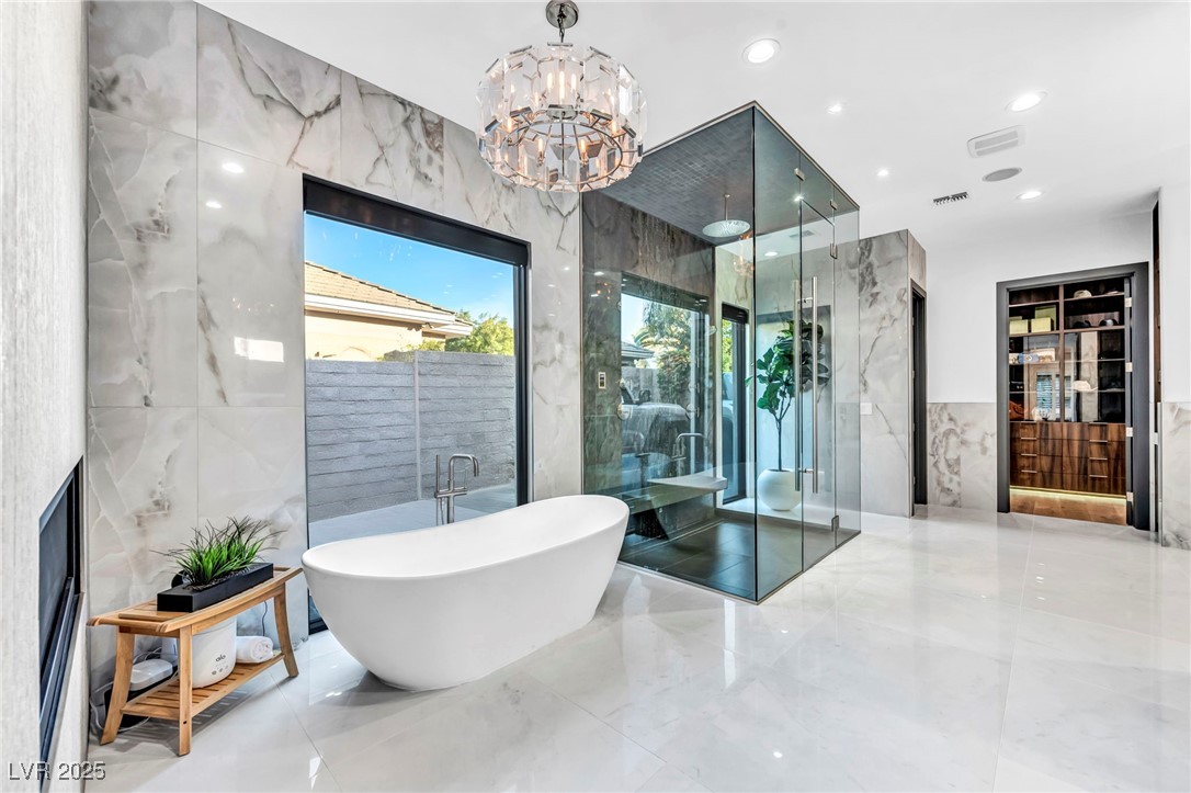 8032 Spring Buck Court Las Vegas, NV 89129 - Photo 5 of 41