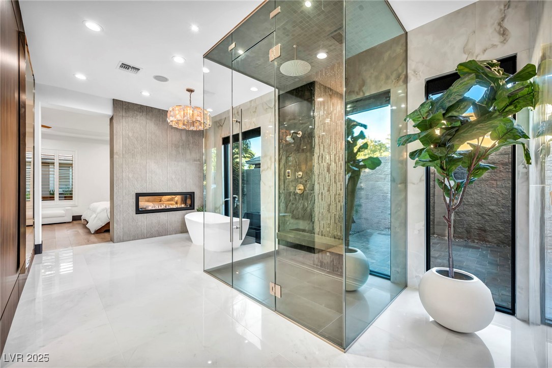 8032 Spring Buck Court Las Vegas, NV 89129 - Photo 7 of 41