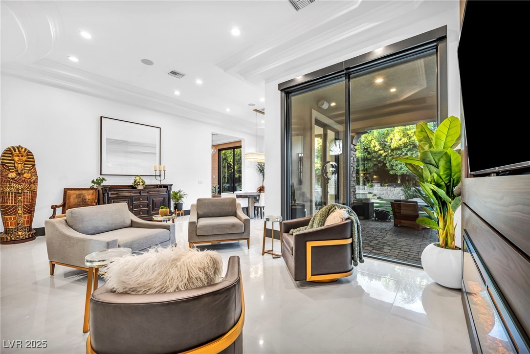 8032 Spring Buck Court Las Vegas, NV 89129 - Photo 9 of 41