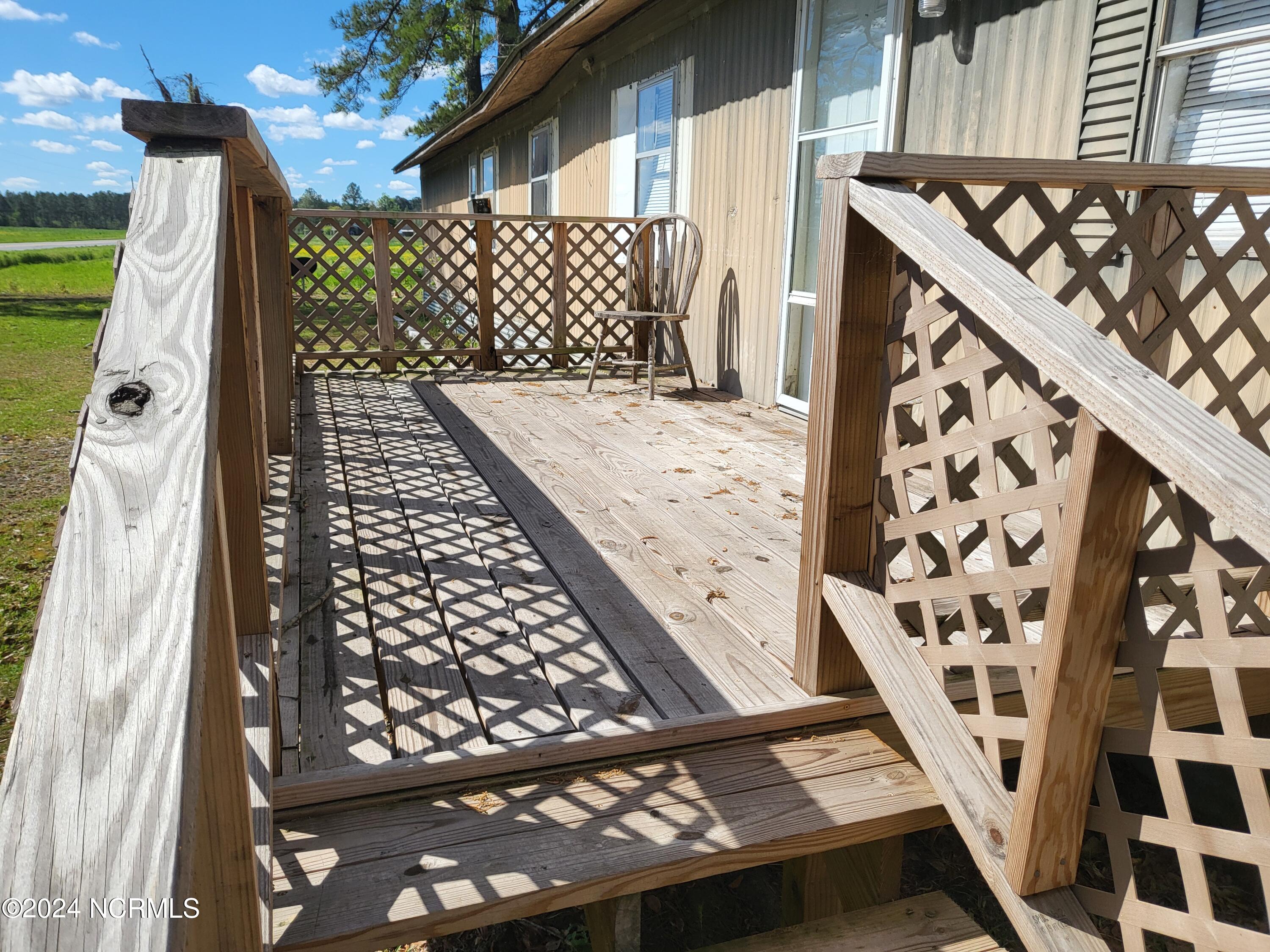 4458 Old Stake Road Chadbourn, NC 28431 - Photo 8 of 17 20240404_105821