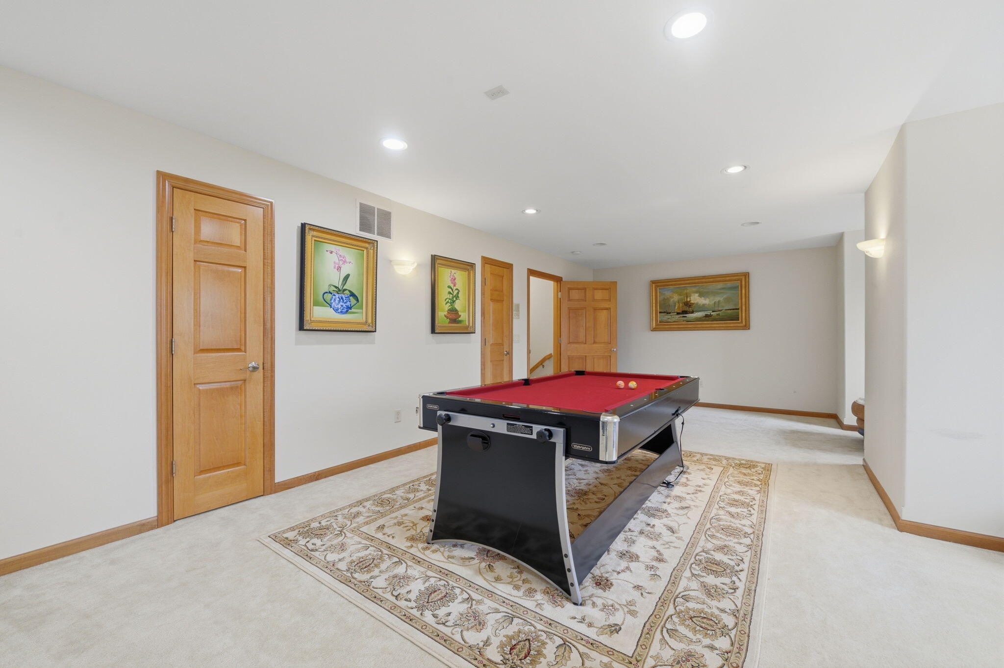 9425 43rd Avenue Pleasant Prairie, WI 53158 - Photo 40 of 70 48-web-or-mls-DSC_2803
